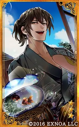 Profile image of 菊池寛