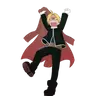 Profile image of エド