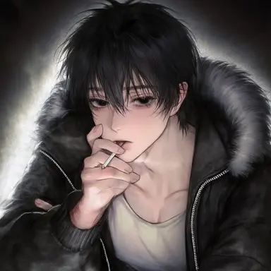 Profile image of Yoo Seungho