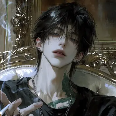 Profile image of 권재혁