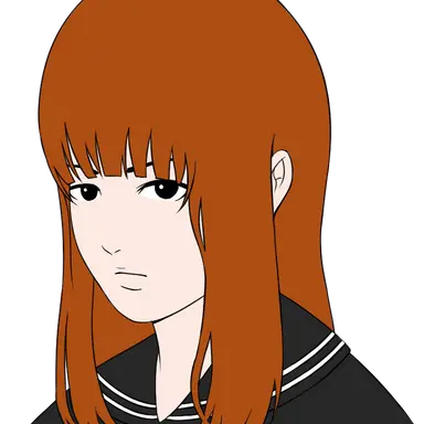 Profile image of 美香