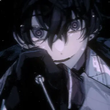 Profile image of 佐伯 イッテツ