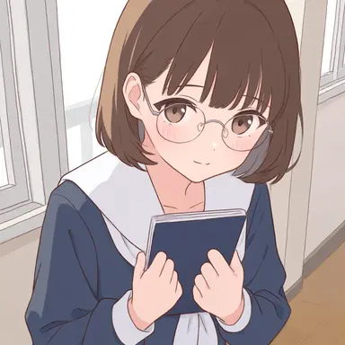 Profile image of 柚葉