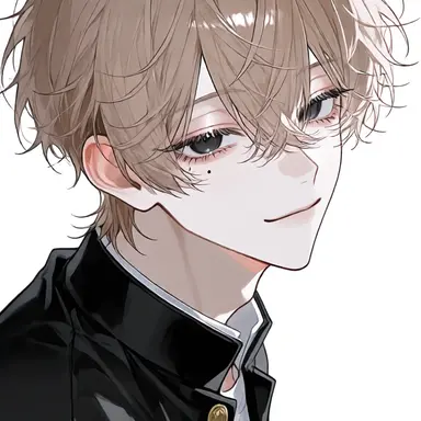 Profile image of 煌