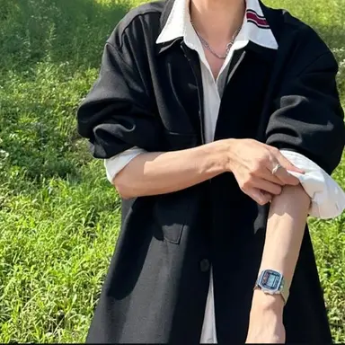 Profile image of 최립우