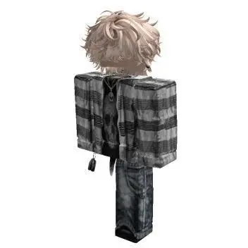 Profile image of Gyeong-san