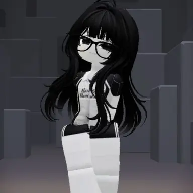 Profile image of Kae-san