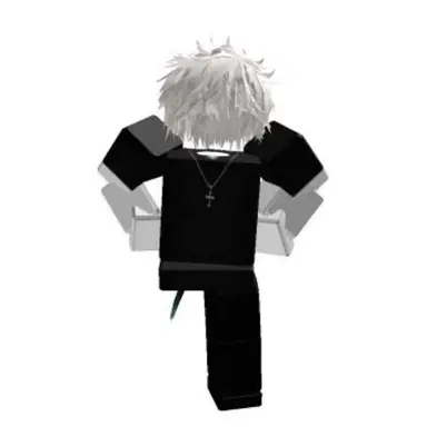 Profile image of Jiho