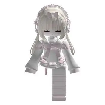 Profile image of BunnyMia