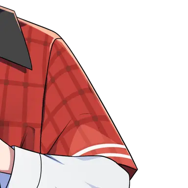 Profile image of ゆあん