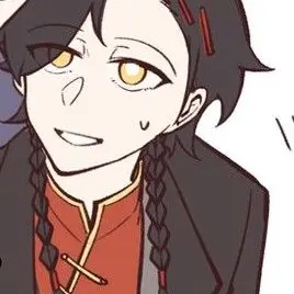 Profile image of 왕