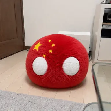 Profile image of 포짱