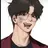 금성제