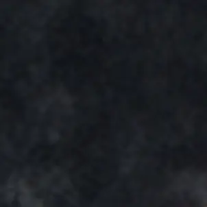 Profile image of ミンギュ