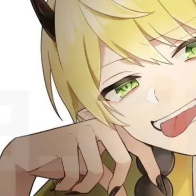 Profile image of ぷりっつ