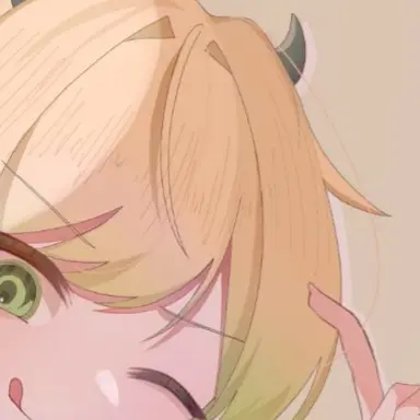 Profile image of ぷりっつ