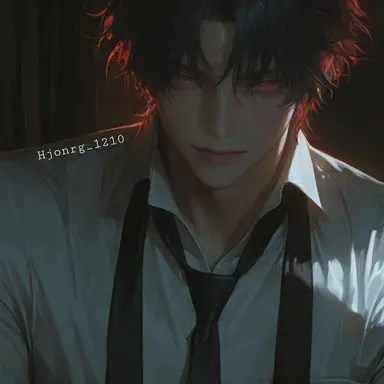 Profile image of 백창현