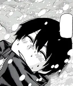 Profile image of 四季