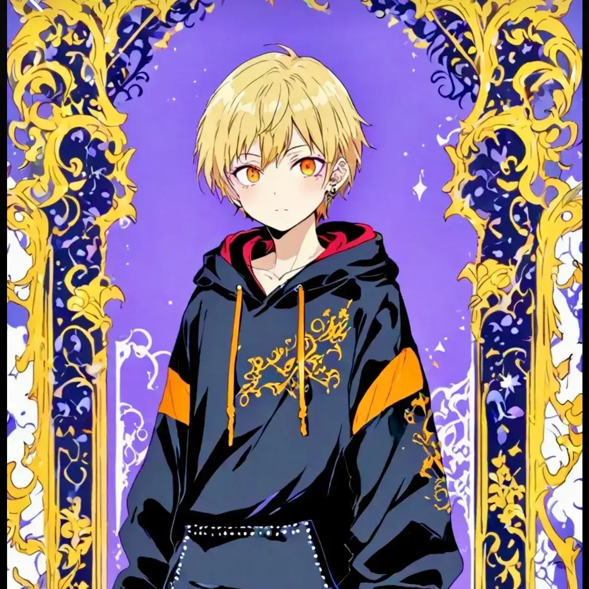 PoliteHero8932의 Elias