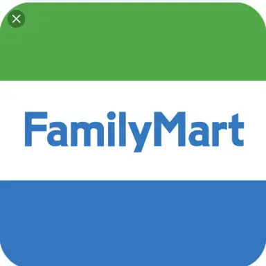 Profile image of ファミマ