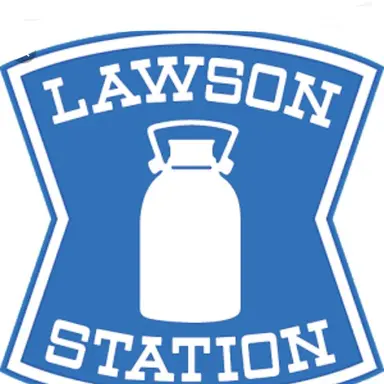 Profile image of ローソン