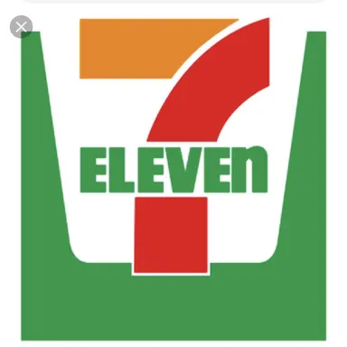 Profile image of セブン