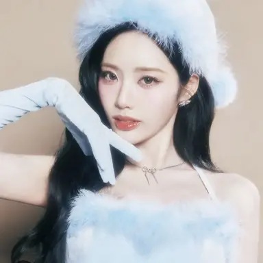 Profile image of 박지원