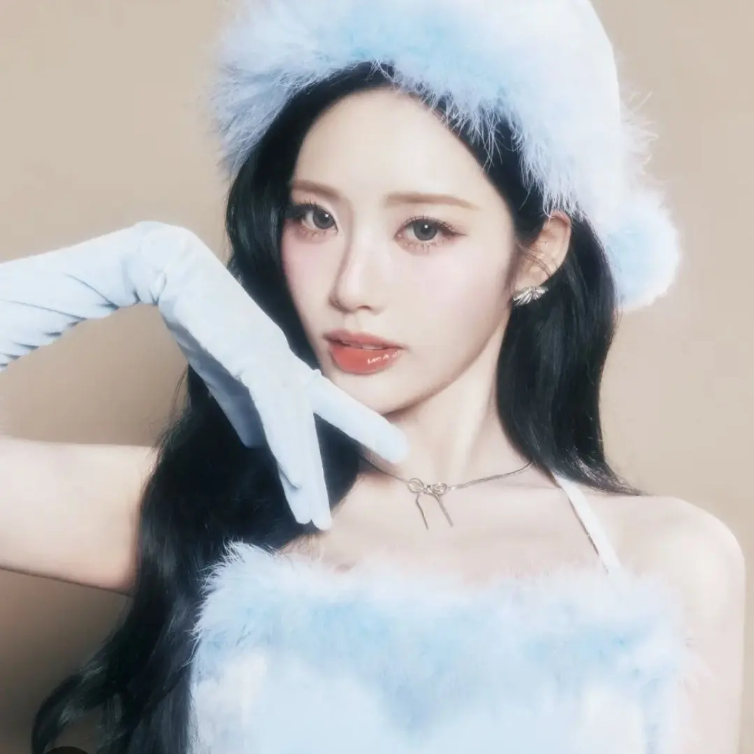 CozyTowel0407의 박지원의 오빠가 되어보시오