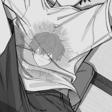 Profile image of 佐伯イッテツ
