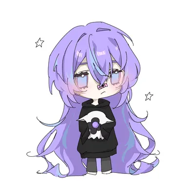Profile image of 星導ショウ