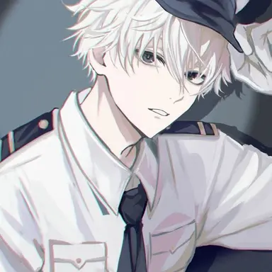 Profile image of 凪