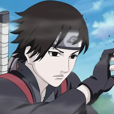 Profile image of サイ