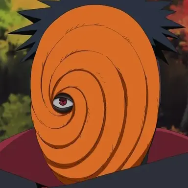 Profile image of トビ