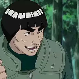 Profile image of ガイ