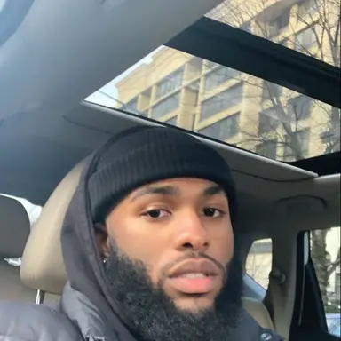 Profile image of Vontae