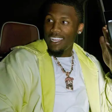 Profile image of Drezz
