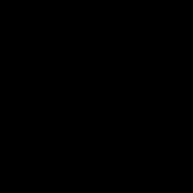 Profile image of 명재현