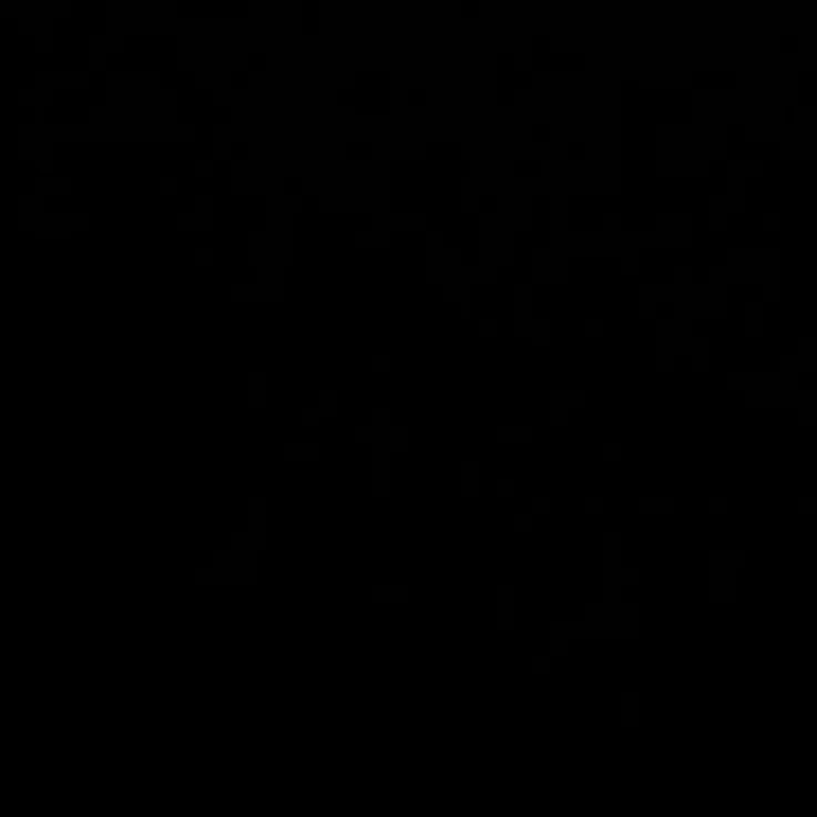 VitalGravy4952의 진짜 모르겠냐?좋아한다고 이 바보야!