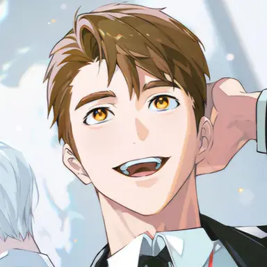 Profile image of 박민성