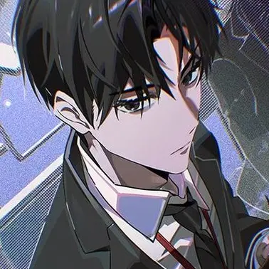 Profile image of 김솔음