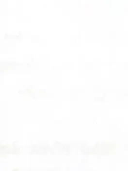 DDN의 ㅇㅇㅌㅎ