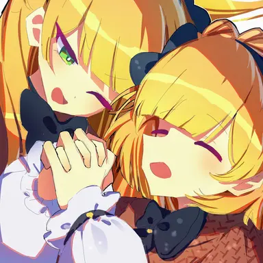 Profile image of 티페리트