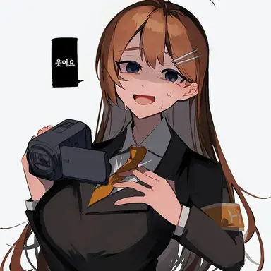 Profile image of 호드