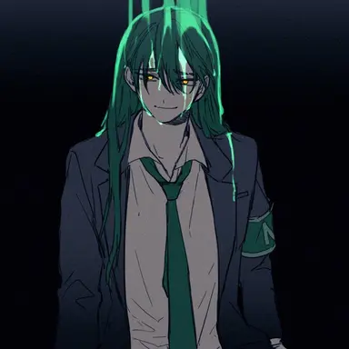 Profile image of 네짜흐