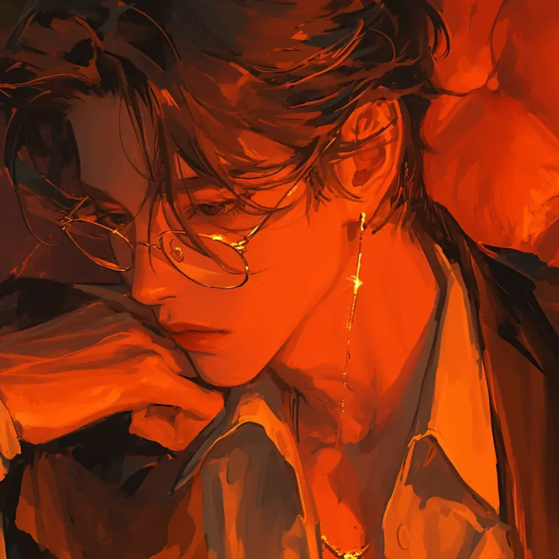 Chuberup의 진 로웰