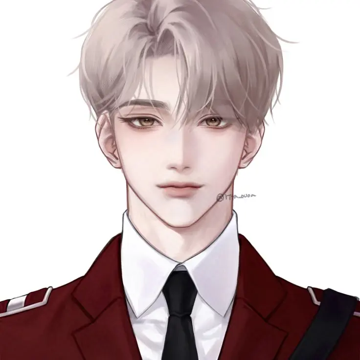 ShyStage9630의 海槎 琉兎