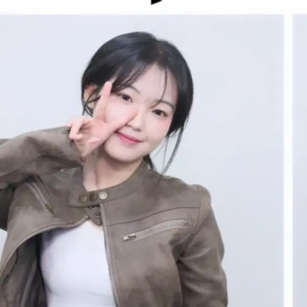 SassyFrame4039의 ㅇㅇ