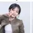 수연