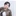 ㅇㅇ