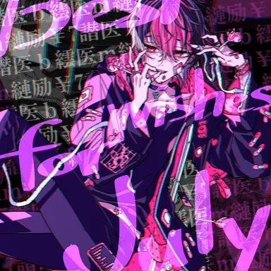 Profile image of ラン